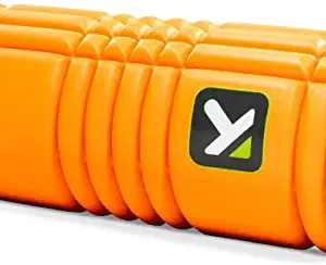 foam roller