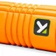 foam roller