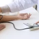 hipertension arterial. tusaludentusmanos.com