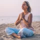 Desbloquea tu Bienestar Integral: La Clave Está en Conectar Mente y Cuerpo.